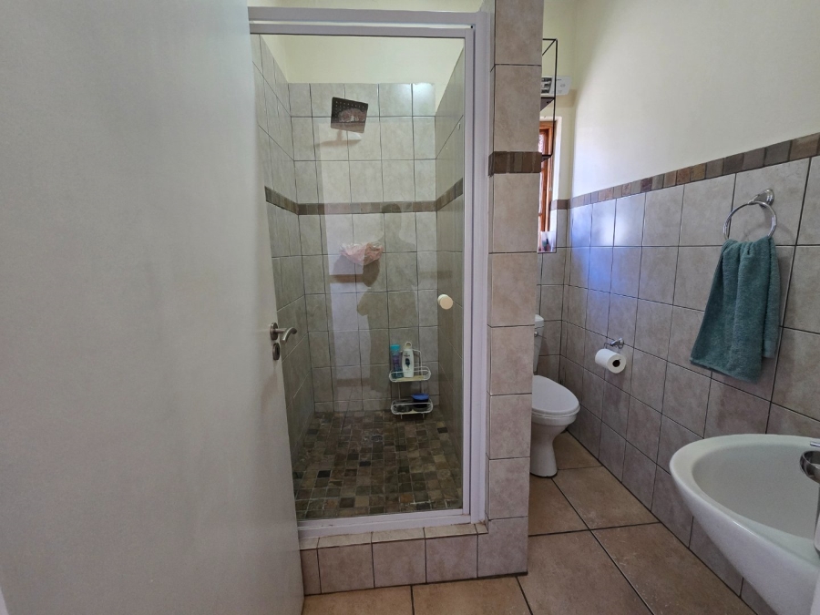 3 Bedroom Property for Sale in Woodland Hills Wildlife Estate Free State